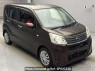 Used 2015 AT subaru stella LA150F Image[2]
