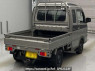 Used 2024 MT suzuki carry-truck DA16T Image[1]