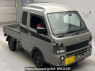 Used 2024 MT suzuki carry-truck DA16T Image[2]