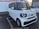Honda N-BOX JF5