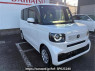 Used 2025 AT honda n-box JF5 Image[0]