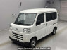 Used 2022 AT daihatsu hijet-cargo S710V Image[0]