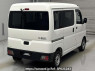 Used 2022 AT daihatsu hijet-cargo S710V Image[1]