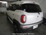 Used 2025 AT suzuki xbee MN71S Image[1]