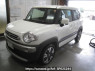 Used 2025 AT suzuki xbee MN71S Image[2]