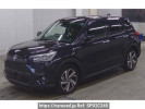 Toyota Raize A201A
