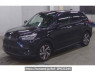 Used 2022 AT toyota raize A201A Image[0]