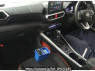 Used 2022 AT toyota raize A201A Image[2]