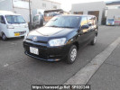 Toyota Probox NCP165V