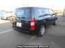 Used 2025 AT toyota probox NCP165V Image[2]