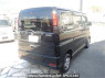 Used 2008 AT honda vamos HM1 Image[2]