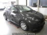Used 2022 AT toyota yaris KSP210 Image[0]