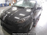 Used 2022 AT toyota yaris KSP210 Image[2]