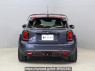 Used 2020 AT mini mini XXJCWGP Image[1]