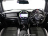Used 2020 AT mini mini XXJCWGP Image[2]