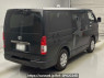 Used 2021 AT toyota hiace-van GDH206V Image[1]