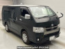Used 2021 AT toyota hiace-van GDH206V Image[2]