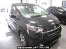 Honda Freed hybrid GB7