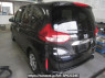 Used 2022 AT honda freed-hybrid GB7 Image[1]