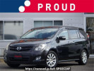 Mazda MPV LY3P