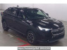 Used 2023 AT honda vezel RV3 Image[0]