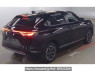Used 2023 AT honda vezel RV3 Image[1]