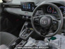 Used 2023 AT honda vezel RV3 Image[2]