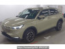 Used 2021 AT honda vezel RV3 Image[0]