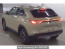 Used 2021 AT honda vezel RV3 Image[1]