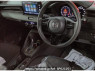Used 2021 AT honda vezel RV3 Image[2]