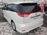 Used 2009 AT toyota estima ACR50W Image[2]