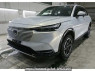 Used 2021 AT honda vezel RV6 Image[0]