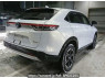 Used 2021 AT honda vezel RV6 Image[1]