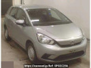 Honda Fit GR2