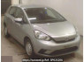 Used 2021 AT honda fit GR2 Image[0]