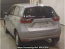 Used 2021 AT honda fit GR2 Image[1]