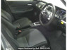 Used 2021 AT honda fit GR2 Image[2]