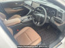 Used 2025 AT toyota crown AZSH32 Image[1]