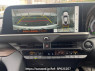 Used 2025 AT toyota crown AZSH32 Image[2]