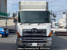Used 2010 AT hino profia FW1EXBG Image[1]