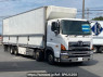 Used 2010 AT hino profia FW1EXBG Image[2]