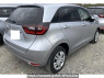 Used 2022 AT honda fit GR2 Image[1]