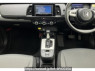 Used 2022 AT honda fit GR2 Image[2]