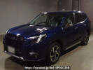 Subaru Forester SKE