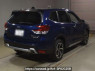 Used 2024 AT subaru forester SKE Image[1]