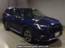 Used 2024 AT subaru forester SKE Image[2]