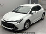 Used 2023 AT toyota corolla-sports MZEA12H Image[0]