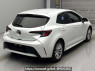 Used 2023 AT toyota corolla-sports MZEA12H Image[1]