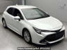 Used 2023 AT toyota corolla-sports MZEA12H Image[2]