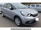 Honda Fit GR2